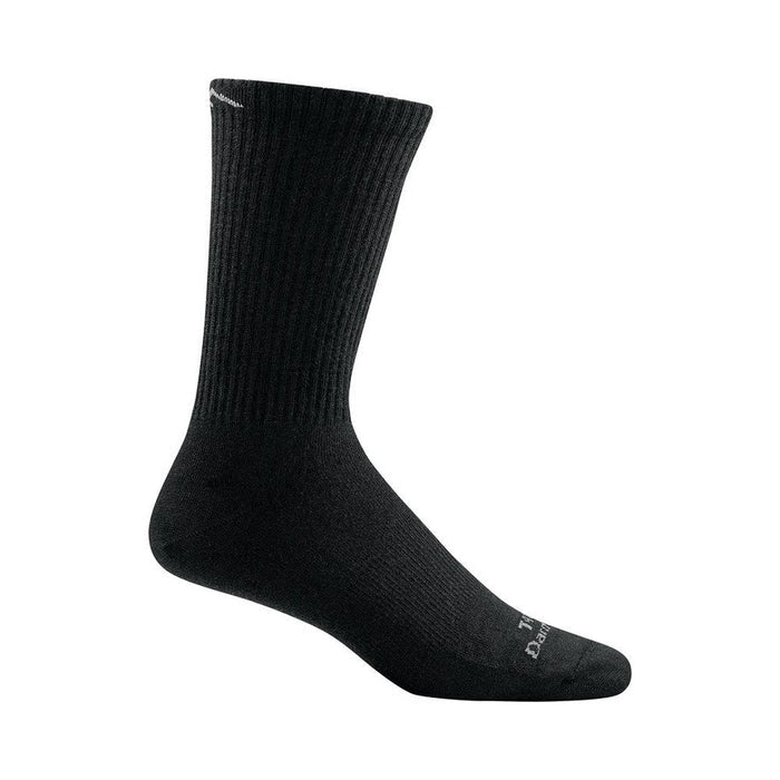 Darn Tough Men's Tactical Lightweight Micro Crew Socks