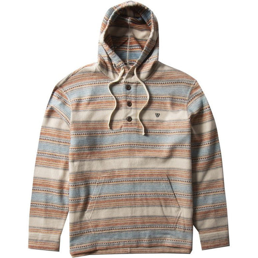 Descanso PO Hoodie