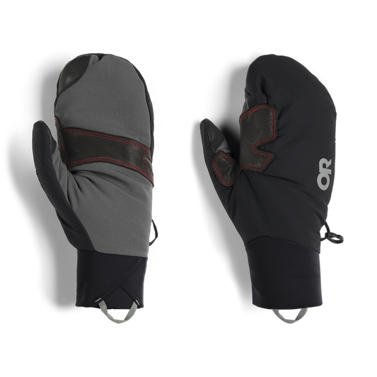 Black | C1