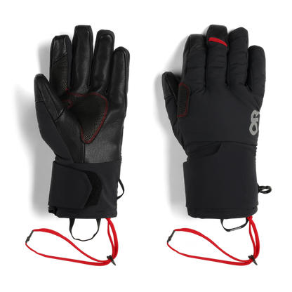 Black | C1