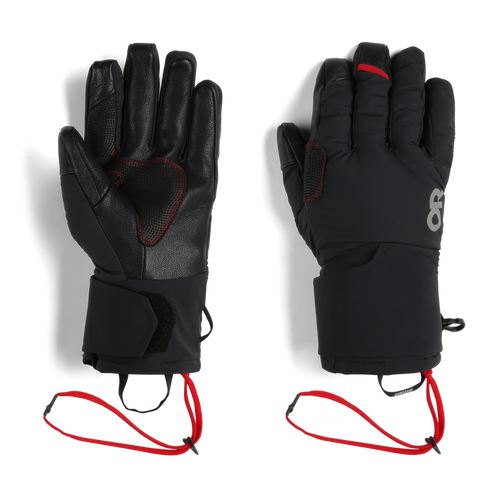 Black | C1