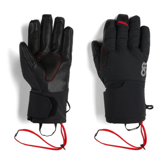 Black | C1