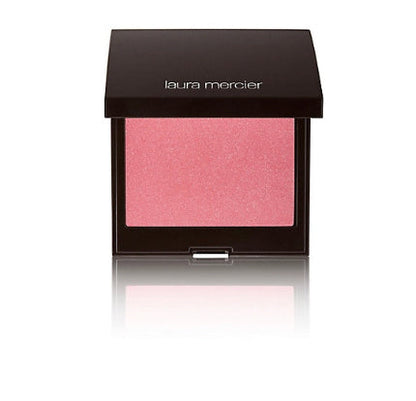 DISCONTINUED Blush Colour Infusion 0.2 oz. / 6g