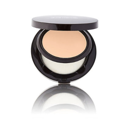 DISCONTINUED Smooth Finish Foundation Powder .32oz