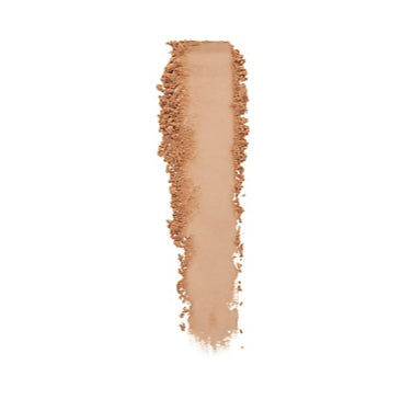 DISCONTINUED Smooth Finish Foundation Powder .32oz