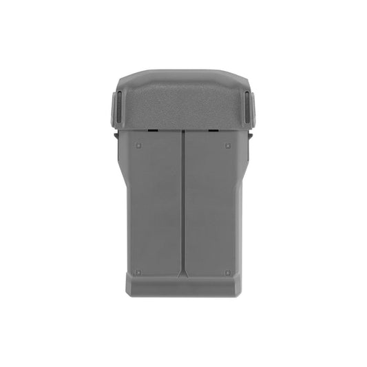 DJI Mini 5 Pro Intelligent Flight Battery Plus