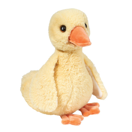 Douglas Dennie Soft Duck