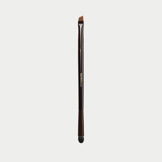 Dual-Ended Brush 50/58