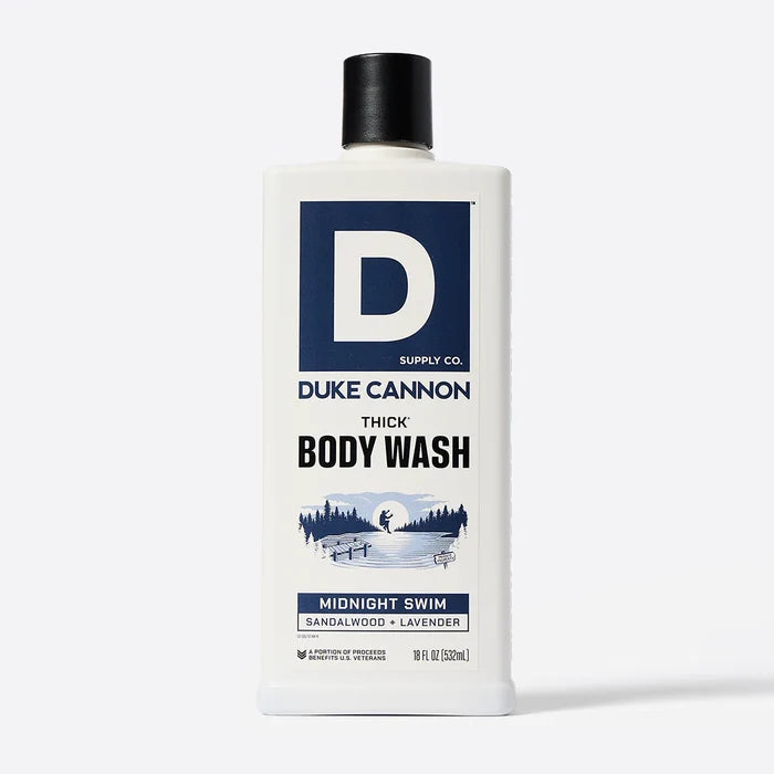 MIDNIGHT SWIM / 18 OZ