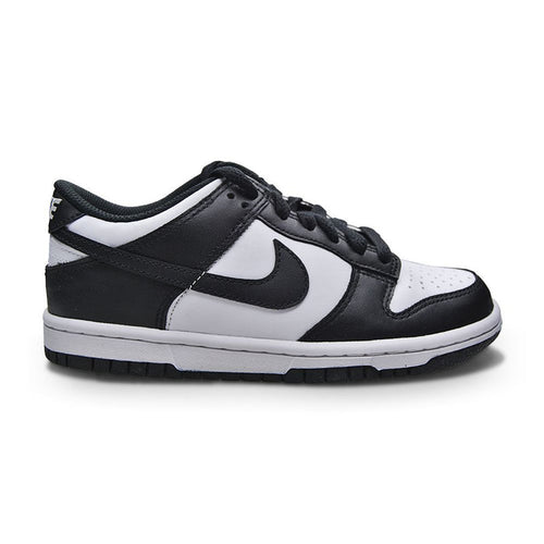 Nike Dunk Low (GS)  "Panda"