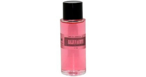 Duri Rejuvacote 1 Refill (4oz)