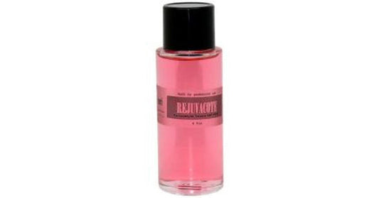 Duri Rejuvacote 1 Refill (4oz)