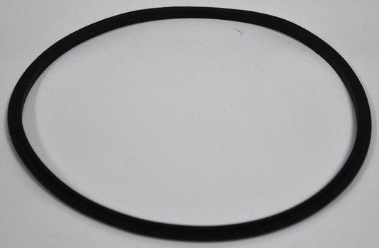 Dyson DC07, Bagless Upright Bin Base Seal part 903414-01