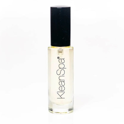 Eau de Parfum (20% fragrance): Roasted Nut & Orange Peel