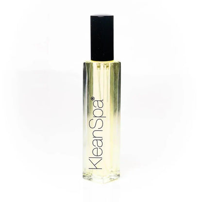 Eau de Parfum (20% fragrance): Roasted Nut & Orange Peel