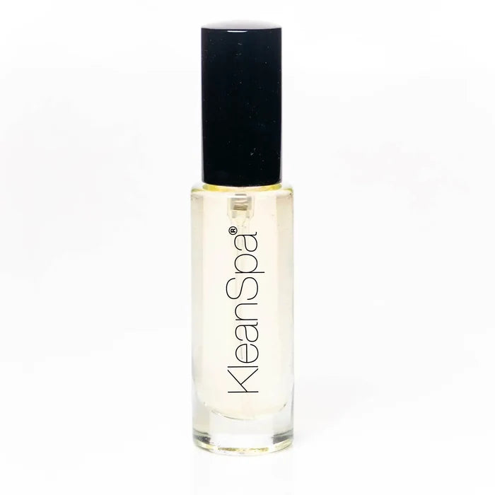 Eau de Parfum (20% fragrance): Sweet Smoke