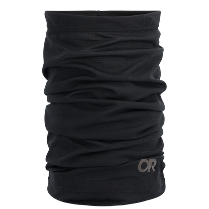 Black / M/L