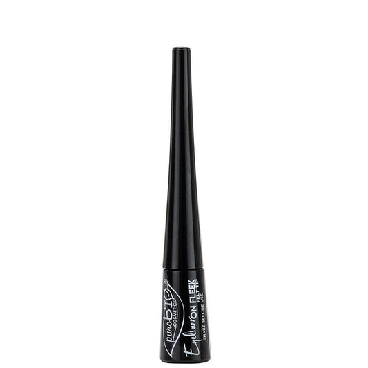 EYELINER ON FLEEK - FELT TIP