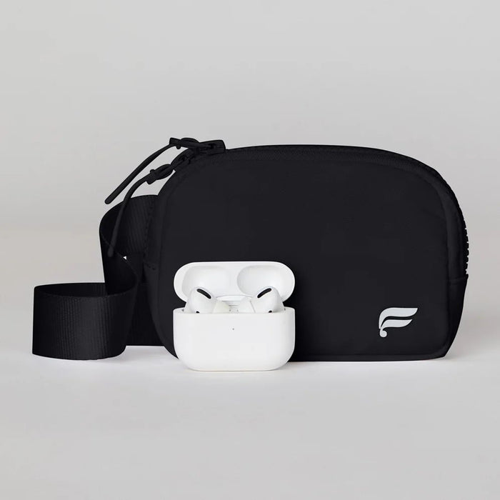 Fabletics Belt Bag Mini