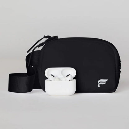 Fabletics Belt Bag Mini