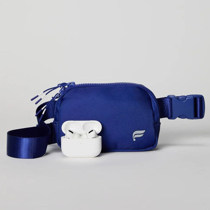 ADMIRAL BLUE / OS