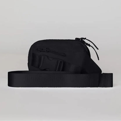 Fabletics Belt Bag Mini