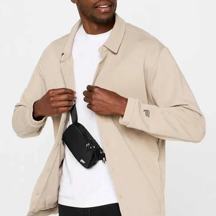 Fabletics Belt Bag Mini