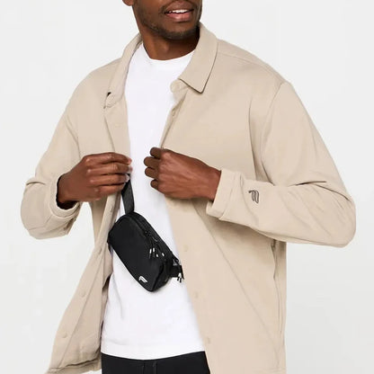 Fabletics Belt Bag Mini