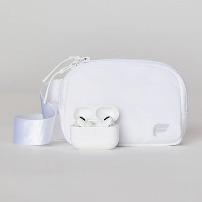 Fabletics Belt Bag Mini
