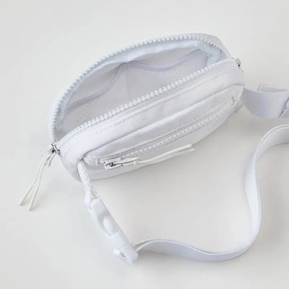 Fabletics Belt Bag Mini