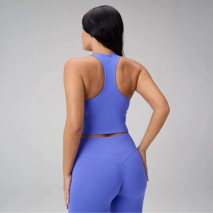 Fabletics Women's Anywhere Cropped Tank