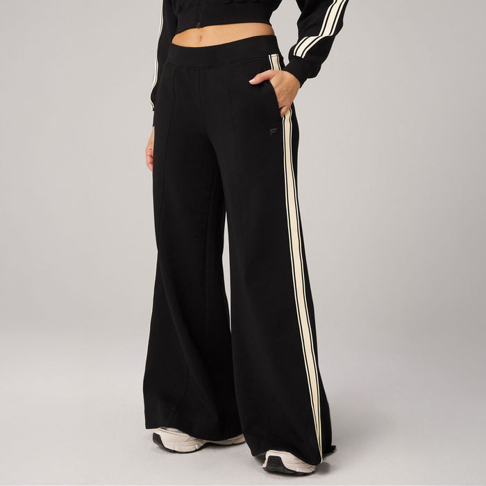 Fabletics Women's Elevated Track Pants