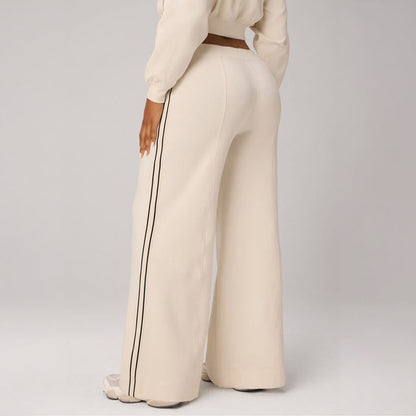 Fabletics Women's Elevated Track Pants