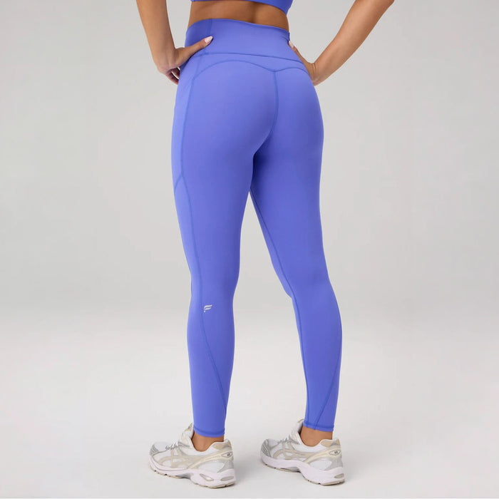 Fabletics Women's Oasis High-Waisted Leggings