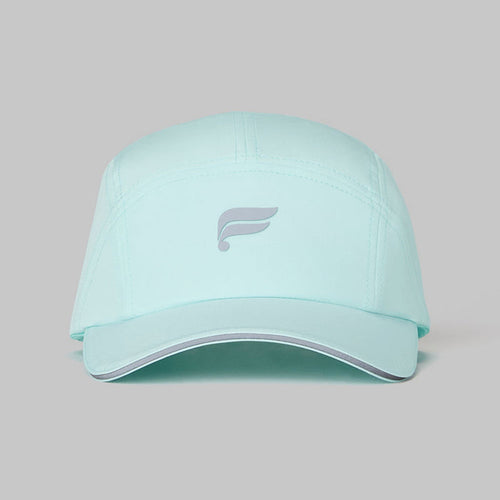Fabletics Women's Ponytail Hat