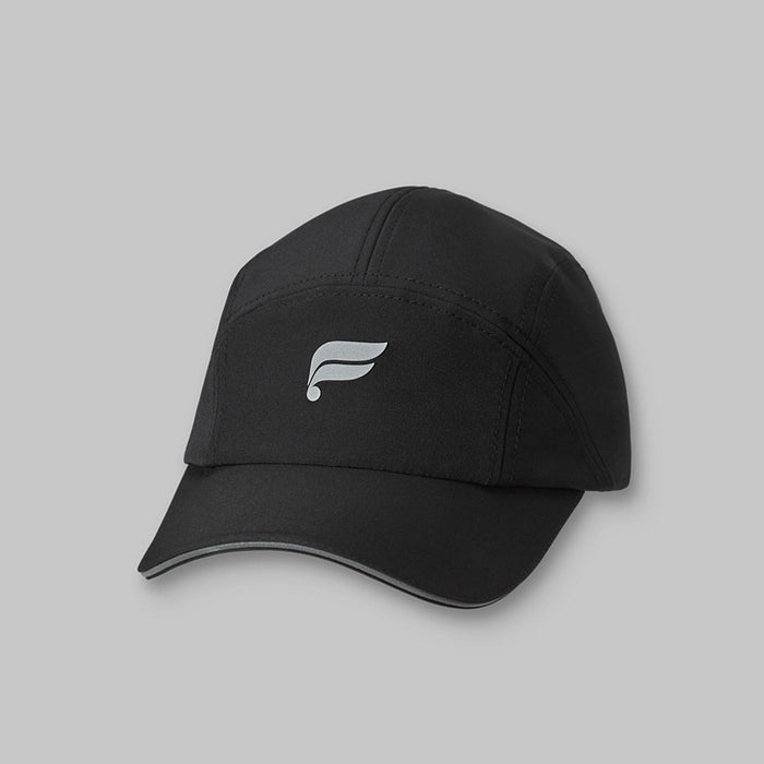 Fabletics Women's Ponytail Hat