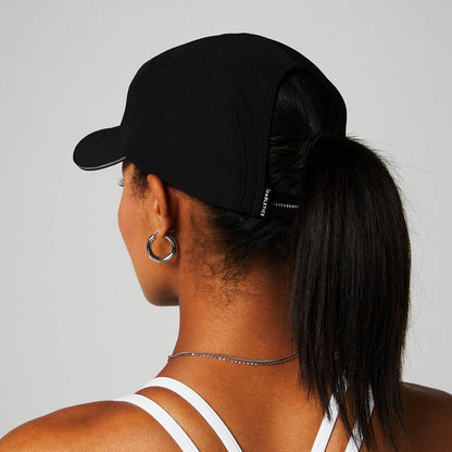 Fabletics Women's Ponytail Hat
