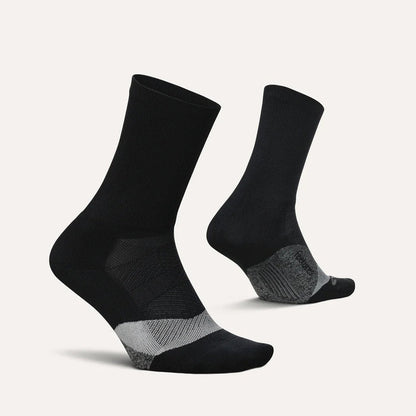 Feetures Elite Light Cushion Mini Crew