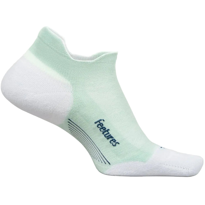 Feetures Elite Max Cushion Tab
