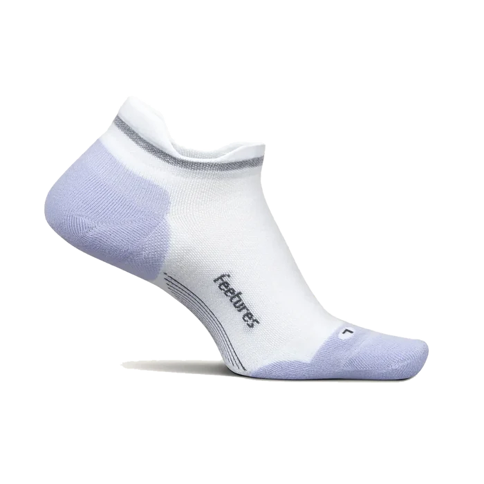 WHITE LILATECH / SM