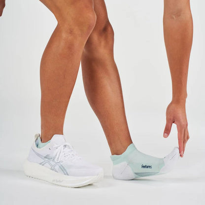 Feetures Elite Max Cushion Tab