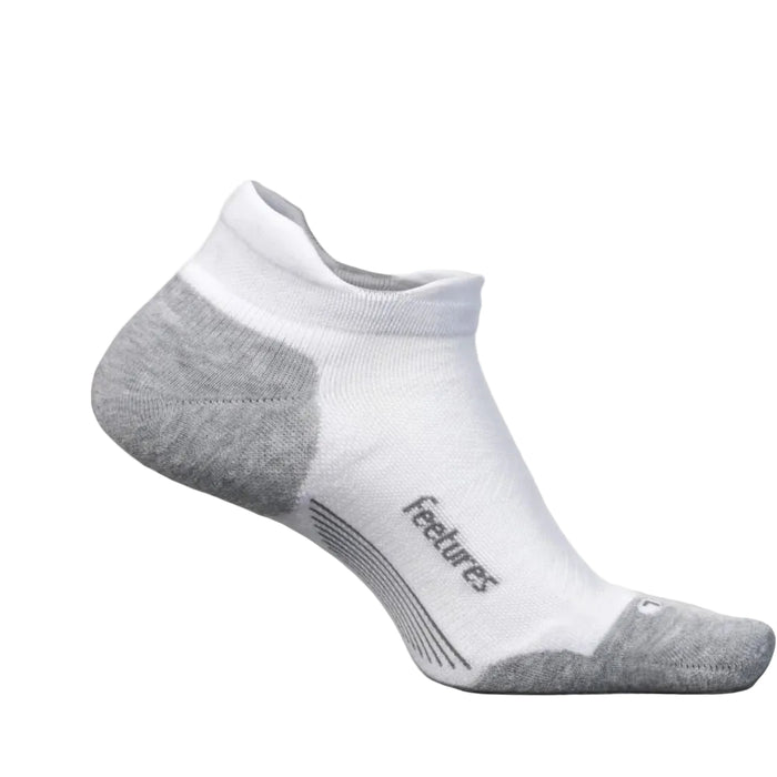 Feetures Elite Max Cushion Tab