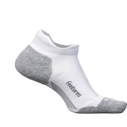 Feetures Elite Max Cushion Tab