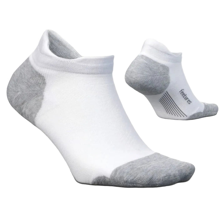 Feetures Elite Max Cushion Tab