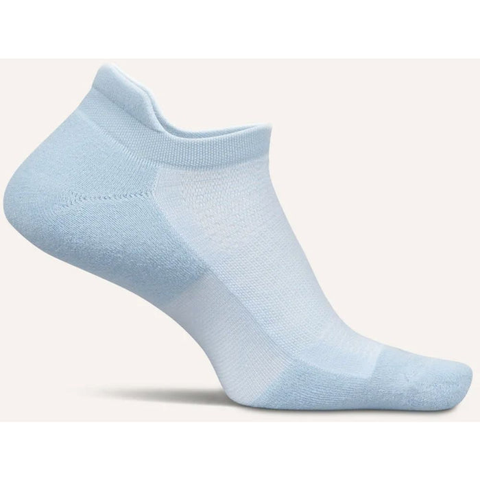 Feetures High Performance MAX Cushion Tab
