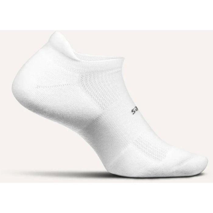 Feetures High Performance MAX Cushion Tab