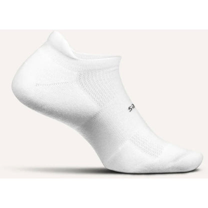 Feetures High Performance MAX Cushion Tab