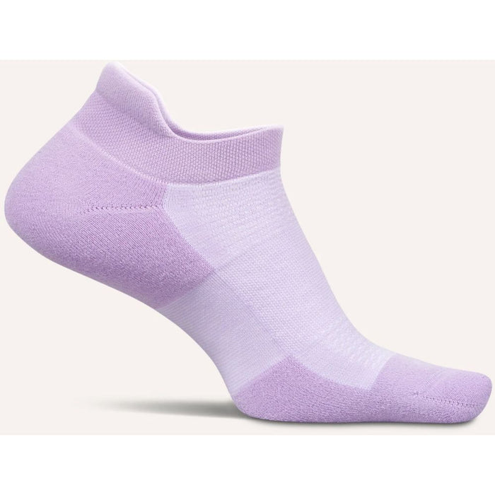 Feetures High Performance MAX Cushion Tab