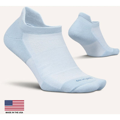 Feetures High Performance MAX Cushion Tab