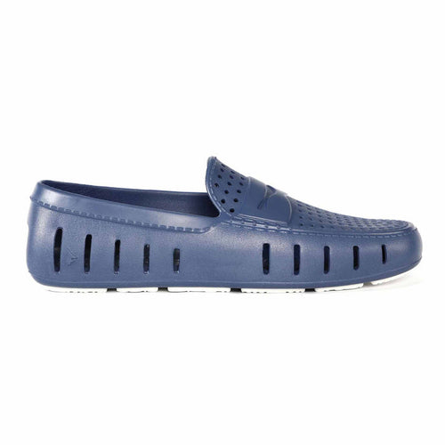 Floafers Men's Country Club 2.0 Loafers